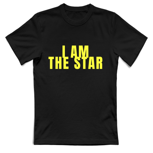 T-Shirt Unisex