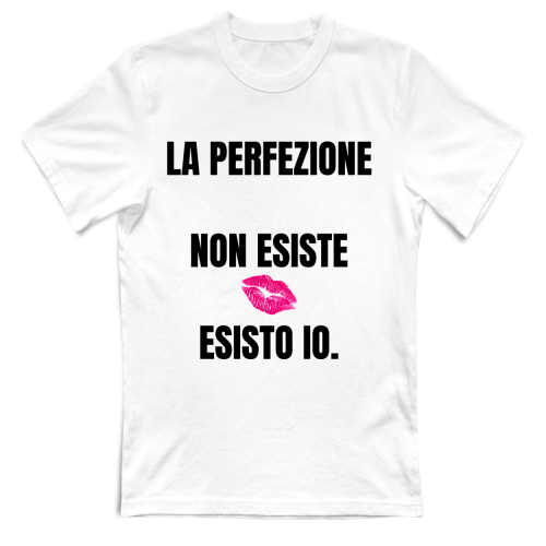 T-Shirt Unisex