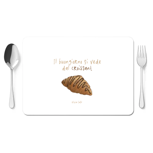 Tovaglietta