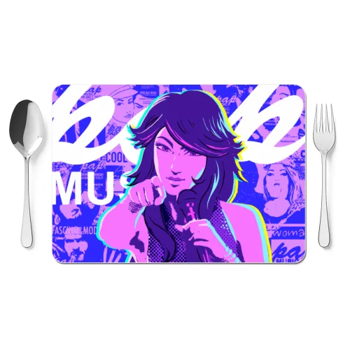Tovaglietta