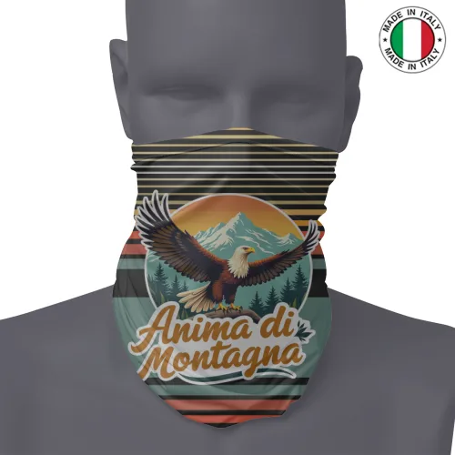 Scaldacollo