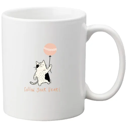 Tazza