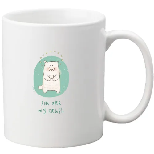 Tazza