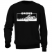 Unisex sweatshirt 24.99 &euro;