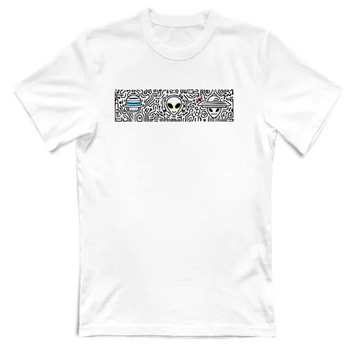 T-Shirt Unisex