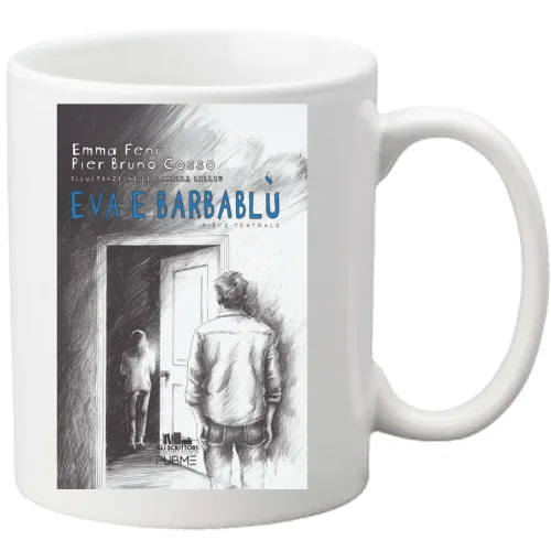 Tazza