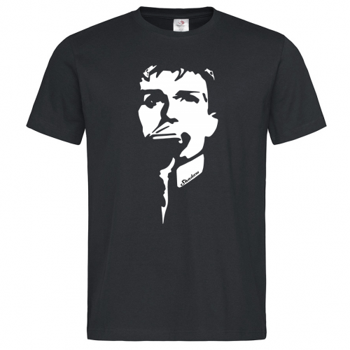 T-Shirt Men Premium 
