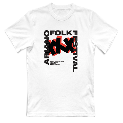 T-Shirt Unisex
