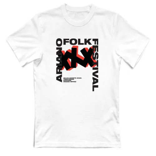 T-Shirt Unisex