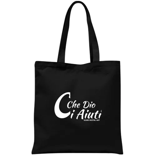 Borsa