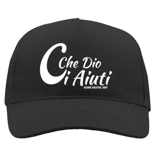 Baseball Caps