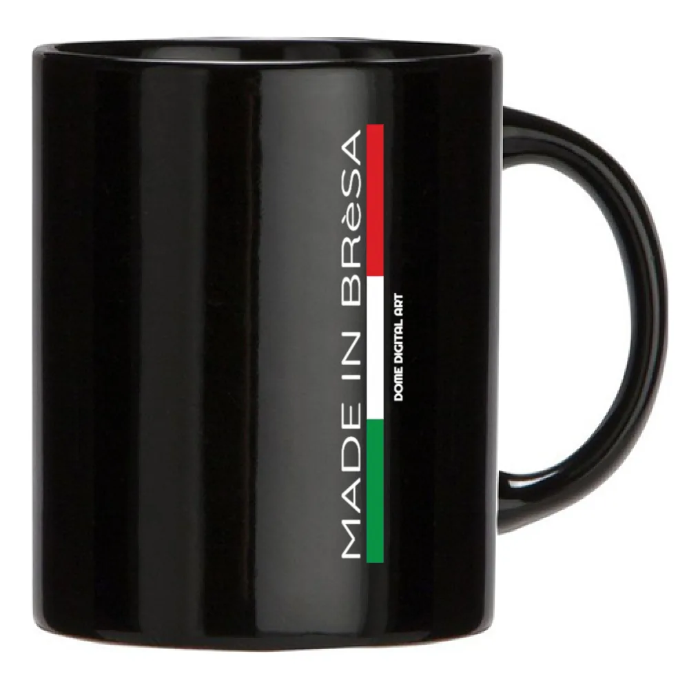 Tazza Made in Bresa 1