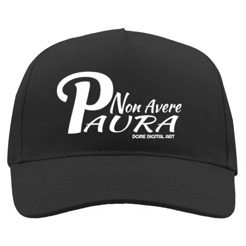 Baseball Caps