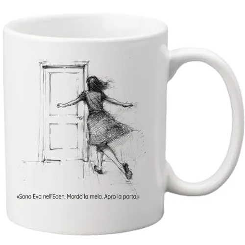 Tazza