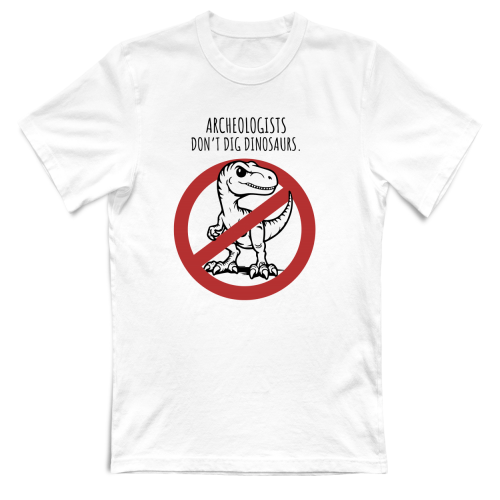 T-Shirt Unisex