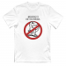 Unisex T-Shirt 13.99 &euro;