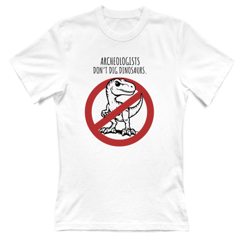 T-Shirt Donna