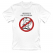 Women's T-Shirt 13.99 &euro;