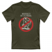 Unisex T-Shirt 13.99 &euro;