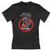 Women's T-Shirt 13.99 &euro;