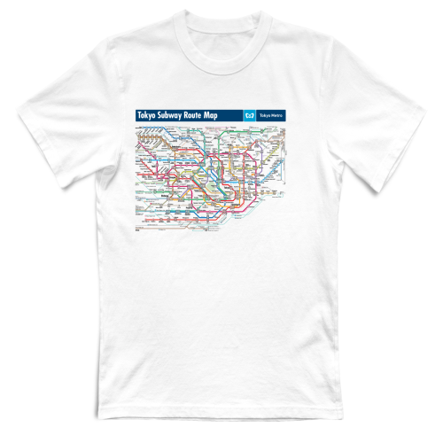 T-Shirt Unisex