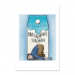 Poster 30x45 19.50 &euro;