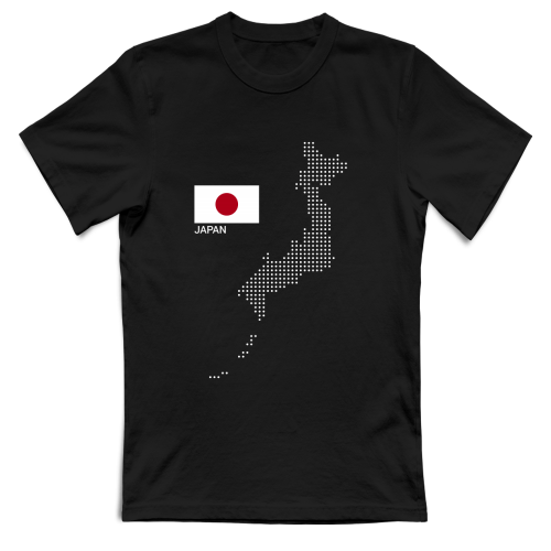 T-Shirt Unisex
