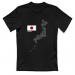 Unisex T-Shirt 13.99 &euro;