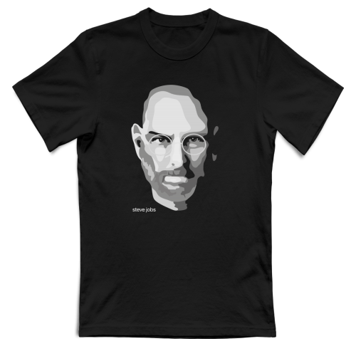T-Shirt Unisex