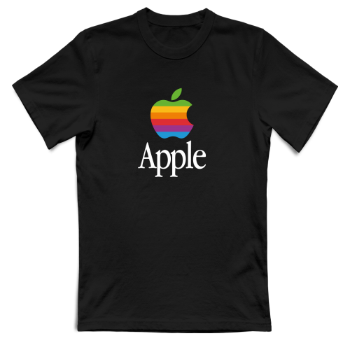 T-Shirt Unisex