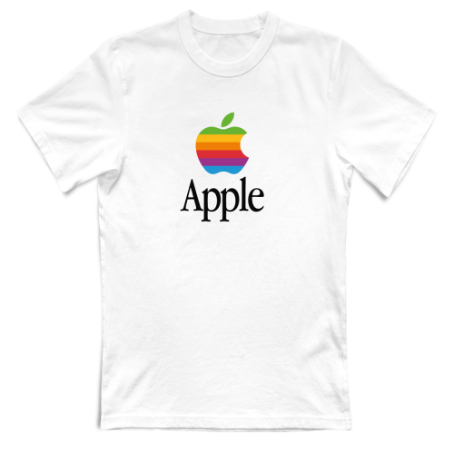 T-Shirt Unisex