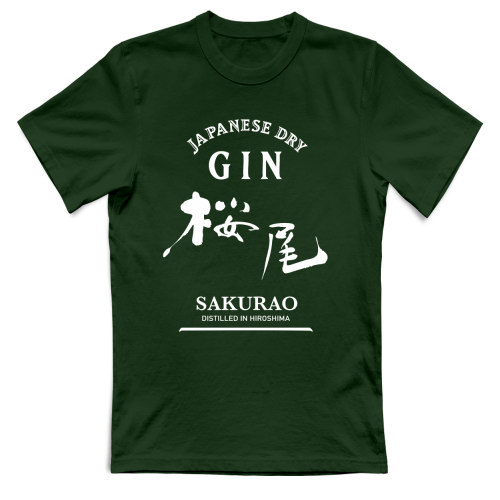 T-Shirt Unisex