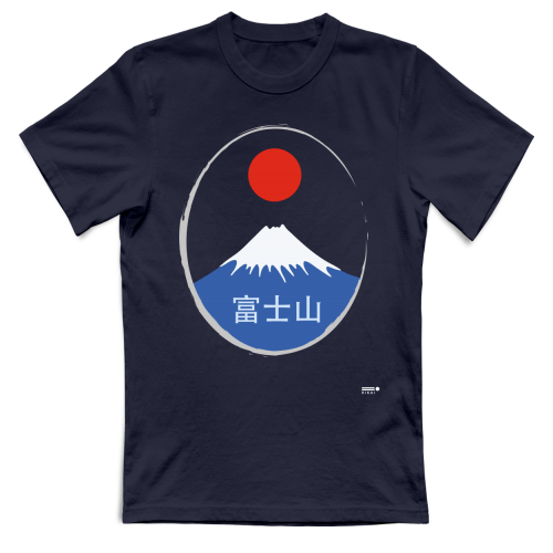 T-Shirt Unisex