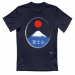 Unisex T-Shirt 13.99 &euro;