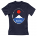 Women's T-Shirt 13.99 &euro;