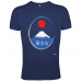 Men Fit T-Shirt 13.99 &euro;