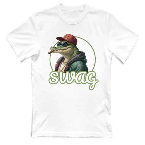 T-Shirt Unisex