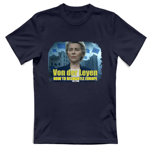 T-Shirt Unisex