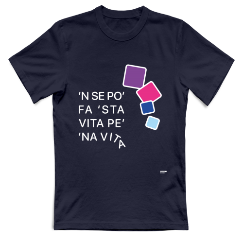 T-Shirt Unisex