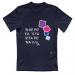 Unisex T-Shirt 13.99 &euro;