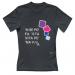 Women's T-Shirt 13.99 &euro;