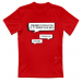 Unisex T-Shirt 13.99 &euro;