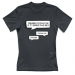Women's T-Shirt 13.99 &euro;