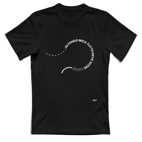 T-Shirt Unisex