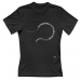 Women's T-Shirt 13.99 &euro;