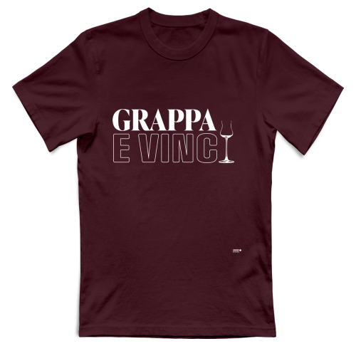 T-Shirt Unisex