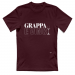 Unisex T-Shirt 13.99 &euro;