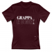 Women's T-Shirt 13.99 &euro;
