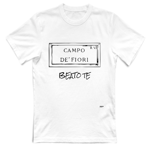T-Shirt Unisex