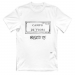 Unisex T-Shirt 13.99 &euro;